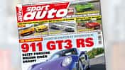 sport auto 08/15