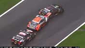 Screenshot - Scheider vs. Wickens & Wehrlein - Spielberg 2015