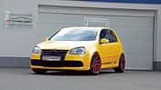 RFK Tuning - VW Golf V R32 - Kompaktsportler - VR6
