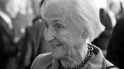Johanna Quandt