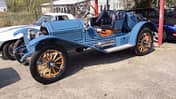 Sachsen Classic 2015, Teilnehmer 1-60