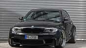 OK-Chiptuning, BMW 1er M Coupé, Tuning