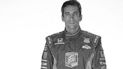 Justin Wilson - IndyCar - 2015