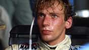 Stefan Bellof - 1984 - GP Holland