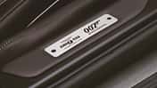 Aston Martin DB9 GT Bond Edition