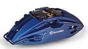 Brembo Bremssättel IAA