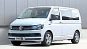 H&R VW T6 Bulli