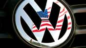 VW USA TDI