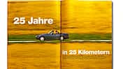 Mazda-Artikel