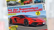 sport auto 11/2015