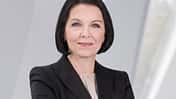 Christine Hohmann-Dennhardt