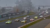 VLN 2015 - 10. Lauf - Start VLN 2015 - 10. Lauf - Start
