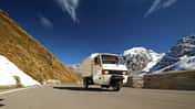 Ape, Impression, Alpen, Schweiz