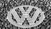 VW Logo