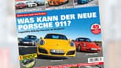 sport auto 12/2015 - Cover - Heft