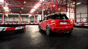 AC Schnitzer - Tuning - Mini John Cooper Works - Essen Motor Show 2015
