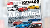 Auto Katalog 2016 - Cove