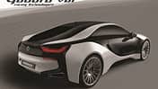 Gabura V8i