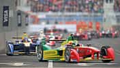 Zukunft des Motorsports, Impression
