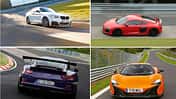 Best of Supertest 2015 - Aufmacher