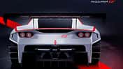 Arrinera Hussarya GT