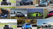 Wunschrennautos - Aufmacher