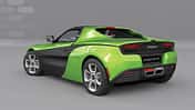 01/2016 Fiat XXX Concept