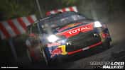 Citroen DS3 2012 - Screenshot - Sebastien Loeb Rally Evo