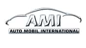 Ami Leipzig Logo Neu