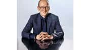 Opel-Vorstand Karl-Thomas Neumann, Interview, ams 07/2016