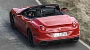 Ferrari California T Handling Speciale