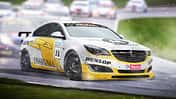 Vauxhall Insignia - Moderne Tourenwagen-Klassiker - 2016