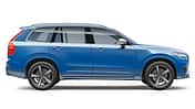 Volvo XC90, Kaufberatung, 2016