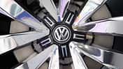 Volkswagen T-Prime Concept GTE