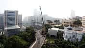 F3 Macau 2010