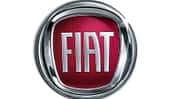 Fiat Logo