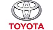 Toyota Logo