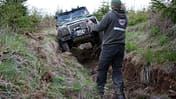 Superkarpata Trophy 2012