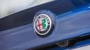 Alfa Romeo Giulia 2.2 JTDm 16V, Diesel, Fahrbericht, 05/2016
