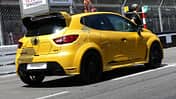 Renault Clio R.S.16