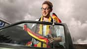 Fussball EM 2016