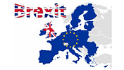Brexit