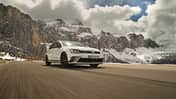 VW Golf GTI Clubsport, AMS1316