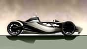 Valene Black Mamba