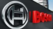 Bosch-Logo