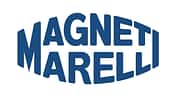 Logo Magneti Marelli