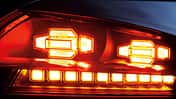 OLEDs