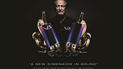 Valentino Balboni VB Auspuffanlage