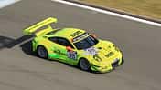 VLN  - 7. Lauf - Nürburgring-Nordschleife - 03. September 2016 