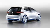 VW I.D.